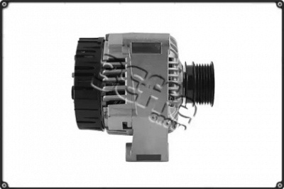 3EFFE GROUP alts145 -